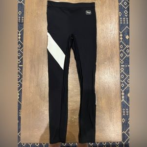 Tracksmith NDO Tights